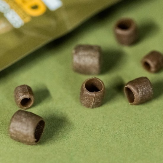 Кухи пелети OMC REVIBED PELLET CAVES Кухи пелети OMC REVIBED PELLET CAVES