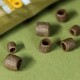 Кухи пелети OMC REVIBED PELLET CAVES Кухи пелети OMC REVIBED PELLET CAVES