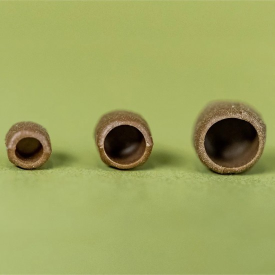 Кухи пелети OMC REVIBED PELLET CAVES Кухи пелети OMC REVIBED PELLET CAVES