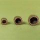 Кухи пелети OMC REVIBED PELLET CAVES Кухи пелети OMC REVIBED PELLET CAVES