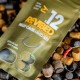 Кухи пелети OMC REVIBED PELLET CAVES Кухи пелети OMC REVIBED PELLET CAVES