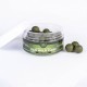 Топчета за стръв T-BAITS GLM WILD CARP FAST Hookbaits 20mm Топчета за стръв T-BAITS GLM WILD CARP FAST Hookbaits 20mm