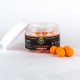 Плуващи топчета T-BAITS SCOPEX MANIA Super Pop Ups Плуващи топчета T-BAITS SCOPEX MANIA Super Pop Ups