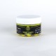 Плуващи топчета T-BAITS SWEET CANDY Super Pop Ups Плуващи топчета T-BAITS SWEET CANDY Super Pop Ups