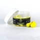 Плуващи топчета T-BAITS SWEET CANDY Super Pop Ups Плуващи топчета T-BAITS SWEET CANDY Super Pop Ups
