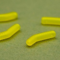 Алайнери OMC DAZZLERS CORNALIGNER INTURN Алайнери OMC DAZZLERS CORNALIGNER INTURN