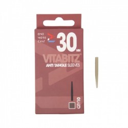 Противооплитащ шлаух OMC VITABITZ ANTI TANGLE SLEEVES