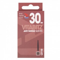 Противооплитащ шлаух OMC VITABITZ ANTI TANGLE SLEEVES