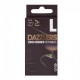 Стопер за кука OMC DAZZLERS LONG DISTANCE HOOKBEAD Стопер за кука OMC DAZZLERS LONG DISTANCE HOOKBEAD