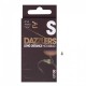 Стопер за кука OMC DAZZLERS LONG DISTANCE HOOKBEAD Стопер за кука OMC DAZZLERS LONG DISTANCE HOOKBEAD