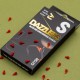Стопер за кука OMC DAZZLERS BLOOD RED DISTANCE HOOKBEAD Стопер за кука OMC DAZZLERS BLOOD RED DISTANCE HOOKBEAD
