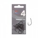 Куки OMC CASSIEN SURRENDER CONTI BOILIE Micro Barbed, 10 броя Куки OMC CASSIEN SURRENDER CONTI BOILIE Micro Barbed, 10 броя