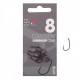 Куки OMC CASSIEN SURRENDER CONTI BOILIE Micro Barbed, 10 броя Куки OMC CASSIEN SURRENDER CONTI BOILIE Micro Barbed, 10 броя
