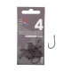 Куки OMC REDESMERE SURRENDER CHOD Micro Barbed 10 броя Куки OMC REDESMERE SURRENDER CHOD Micro Barbed 10 броя