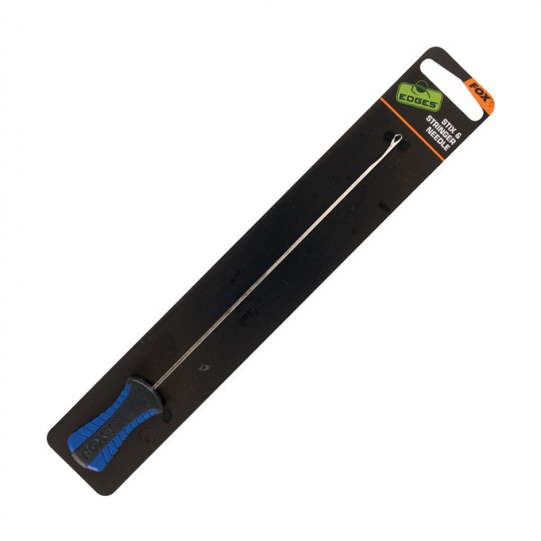 Fox Rage Stringer Needle Дълга игла за PVA FOX Stix & Stringer Needle - TOROMANOVI CARP TACKLE