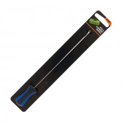 Дълга игла за PVA FOX Stix & Stringer Needle