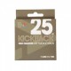 Флурокарбон OMC KICKBACK HIGH DIAMETER STIFF FLUOROCARBON Флурокарбон OMC KICKBACK HIGH DIAMETER STIFF FLUOROCARBON