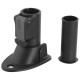Лапи за стойка Fox Mini Pod Anchors Лапи за стойка Fox Mini Pod Anchors