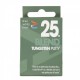 Меко олово OMC BLEND TUNGSTEN PUTTY, 25 грама Меко олово OMC BLEND TUNGSTEN PUTTY, 25 грама