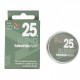 Меко олово OMC BLEND TUNGSTEN PUTTY, 25 грама Меко олово OMC BLEND TUNGSTEN PUTTY, 25 грама
