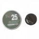 Меко олово OMC BLEND TUNGSTEN PUTTY, 25 грама Меко олово OMC BLEND TUNGSTEN PUTTY, 25 грама