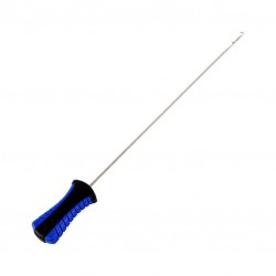 Дълга игла за PVA FOX Stix & Stringer Needle