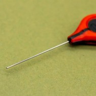 Коплект за монтаж на мека стръв OMC TWEAKERS WORMURAI SPRIG STOP KIT Коплект за монтаж на мека стръв OMC TWEAKERS WORMURAI SPRIG STOP KIT