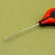 Коплект за монтаж на мека стръв OMC TWEAKERS WORMURAI SPRIG STOP KIT Коплект за монтаж на мека стръв OMC TWEAKERS WORMURAI SPRIG STOP KIT