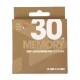 Монофилно влакно за повод OMC MEMORY STIFF CHOD/HINGE RIG HOOKLINK: Chod/Hinge Super Stiff, 20m Монофилно влакно за повод OMC MEMORY STIFF CHOD/HINGE RIG HOOKLINK: Chod/Hinge Super Stiff, 20m