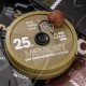 Монофилно влакно за повод OMC MEMORY STIFF CHOD/HINGE RIG HOOKLINK: Chod/Hinge Super Stiff, 20m Монофилно влакно за повод OMC MEMORY STIFF CHOD/HINGE RIG HOOKLINK: Chod/Hinge Super Stiff, 20m