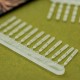 Стопери за мека стръв OMC TWEAKERS WORMURAI SPARE SPRIGS Стопери за мека стръв OMC TWEAKERS WORMURAI SPARE SPRIGS