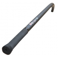 Карбонова кобра LCA Sniper Stick 18-22 mm - С ДОЛНО ЗАРЕЖДАНЕ Карбонова кобра LCA Sniper Stick 18-22 mm - С ДОЛНО ЗАРЕЖДАНЕ