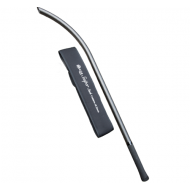 Карбонова кобра LCA Sniper Stick 18-22 mm - С ДОЛНО ЗАРЕЖДАНЕ