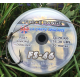 Влакно за монтажи с покритие LCA FS-46, 76 либри, 20 метра Влакно за монтажи с покритие LCA FS-46, 76 либри, 20 метра