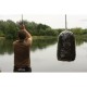 ПВА торбички PVA HYDROSPOL Fast Melt PVA Bags 25 бр. Размер по избор