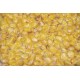Варена царевица TOROMANOVI CARP TACKLE 2 kg Варена царевица TOROMANOVI CARP TACKLE 2 kg