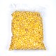 Варена царевица TOROMANOVI CARP TACKLE 2 kg Варена царевица TOROMANOVI CARP TACKLE 2 kg