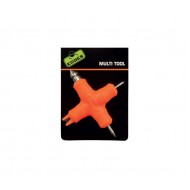 Инструмент FOX MULTI TOOL