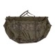 Теглилка Fox Carpmaster STR Weigh Sling Standard Теглилка Fox Carpmaster STR Weigh Sling Standard