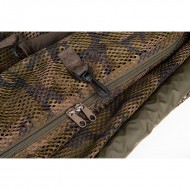 Теглилка Fox Carpmaster STR Weigh Sling Standard Теглилка Fox Carpmaster STR Weigh Sling Standard