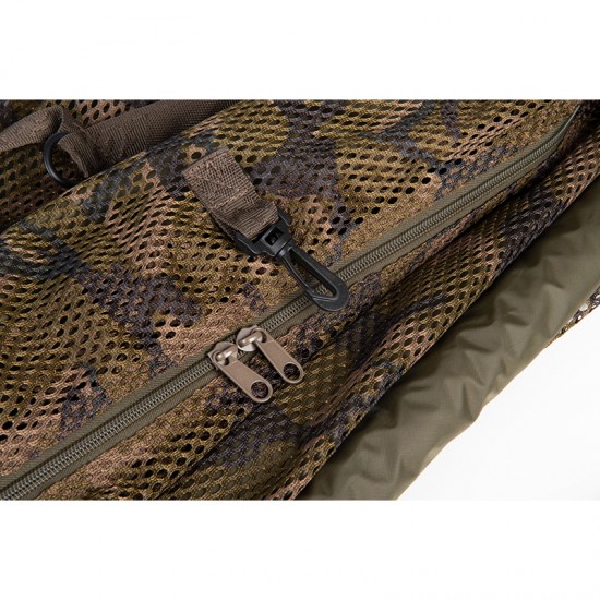 Теглилка Fox Carpmaster STR Weigh Sling Standard Теглилка Fox Carpmaster STR Weigh Sling Standard