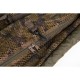 Теглилка Fox Carpmaster STR Weigh Sling Standard Теглилка Fox Carpmaster STR Weigh Sling Standard