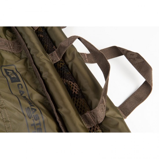Теглилка Fox Carpmaster STR Weigh Sling Standard Теглилка Fox Carpmaster STR Weigh Sling Standard