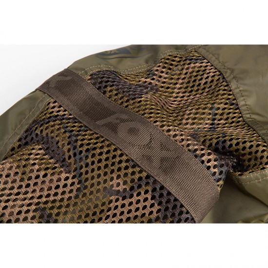 Теглилка Fox Carpmaster STR Weigh Sling Standard Теглилка Fox Carpmaster STR Weigh Sling Standard