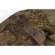Теглилка Fox Carpmaster STR Weigh Sling Standard Теглилка Fox Carpmaster STR Weigh Sling Standard