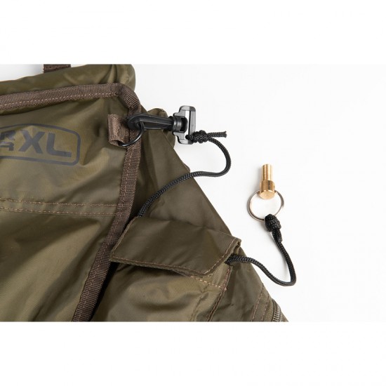 Теглилка Fox Carpmaster STR Weigh Sling Standard Теглилка Fox Carpmaster STR Weigh Sling Standard