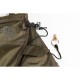Теглилка Fox Carpmaster STR Weigh Sling Standard Теглилка Fox Carpmaster STR Weigh Sling Standard