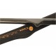 Кобра за захранване FOX Rangemaster Carbon 20мм