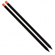 Колчета за дистанция Fox Marker Sticks 24''