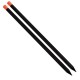 Колчета за дистанция Fox Marker Sticks 24 Колчета за дистанция Fox Marker Sticks 24